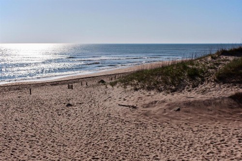 John Yancey Oceanfront Inn - image 18