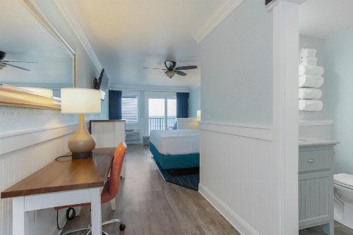 John Yancey Oceanfront Inn - image 20