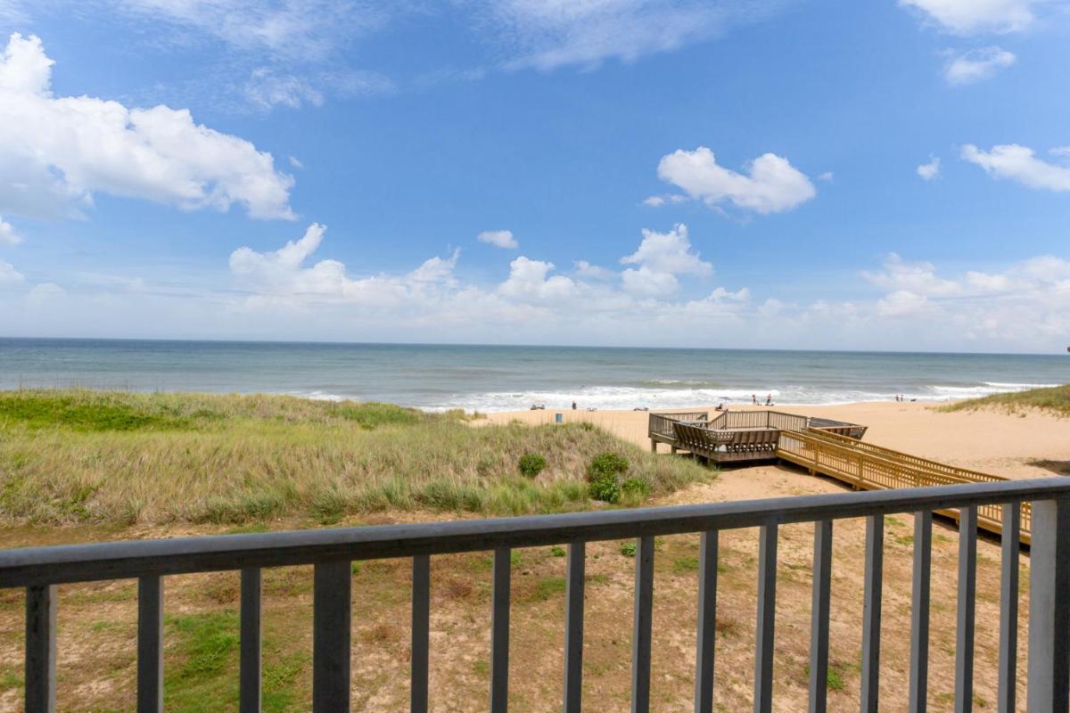 John Yancey Oceanfront Inn - image 3