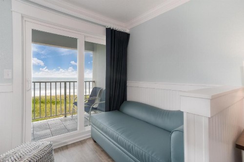 John Yancey Oceanfront Inn - image 6