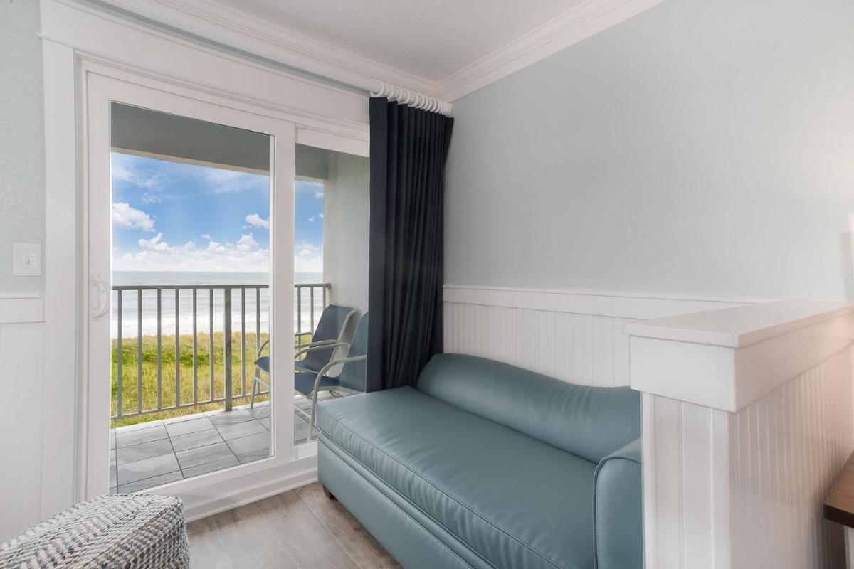 John Yancey Oceanfront Inn - image 6