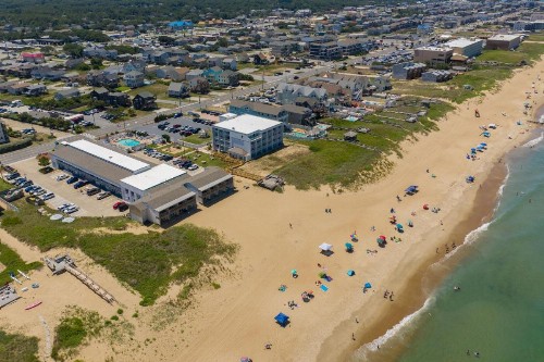 John Yancey Oceanfront Inn - image 7