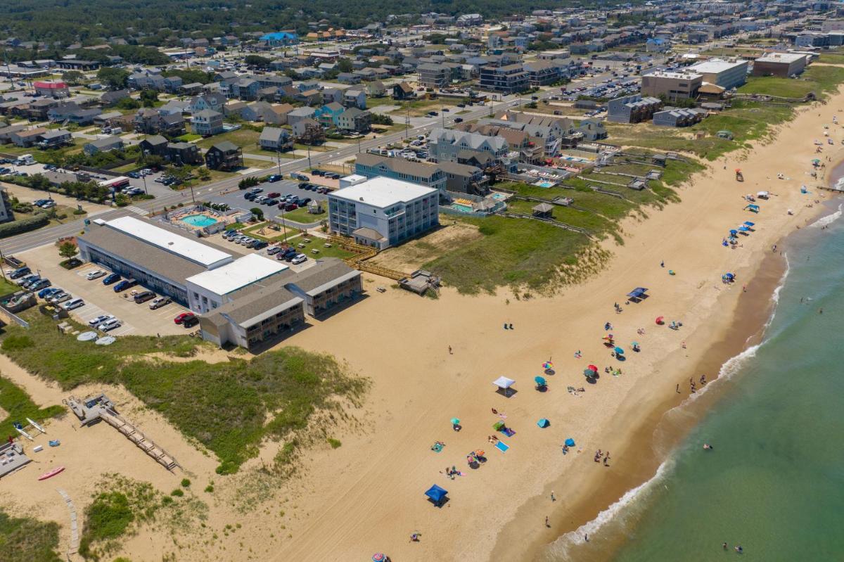 John Yancey Oceanfront Inn - image 7