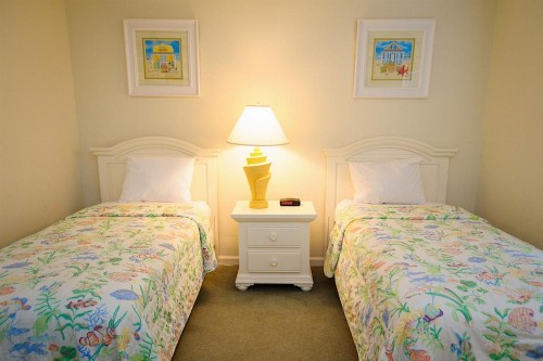 The Sea Ranch Resort - image 4