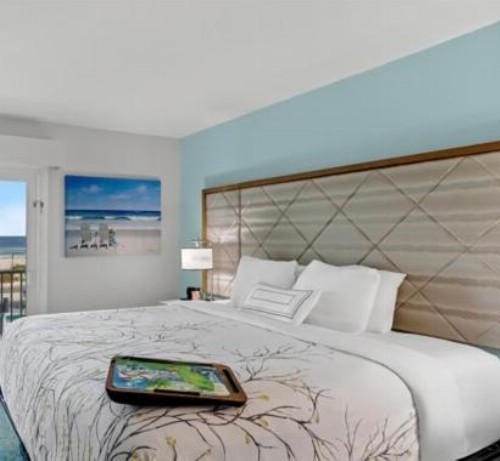 Outer Banks Inn - image 1