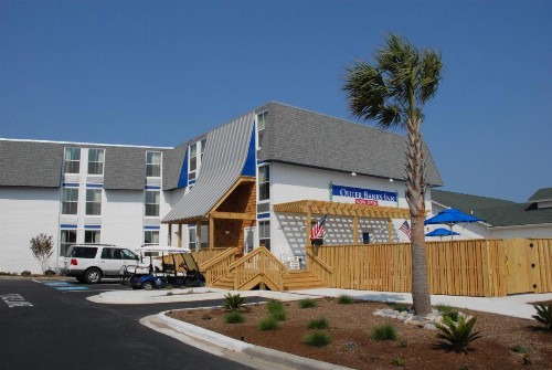Outer Banks Inn - image 2