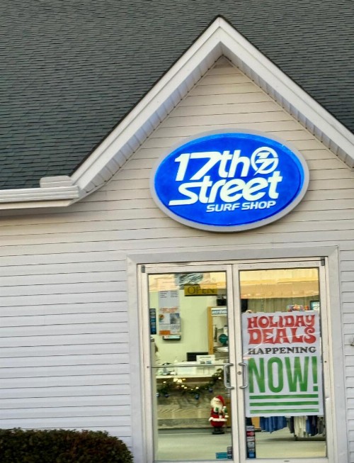 Outer Banks Inn - image 21