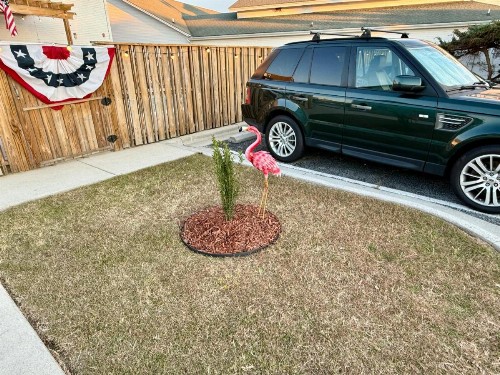 Outer Banks Inn - image 26
