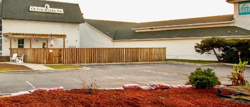 Outer Banks Inn - image 31