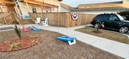Outer Banks Inn - image 33