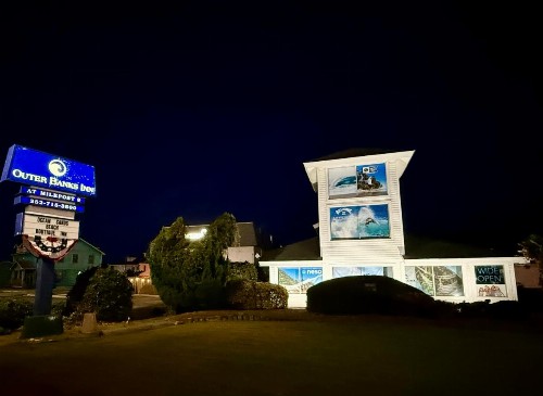 Outer Banks Inn - image 35