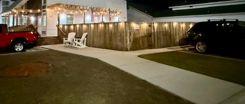 Outer Banks Inn - image 38