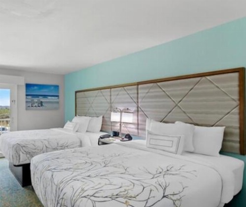Outer Banks Inn - image 48