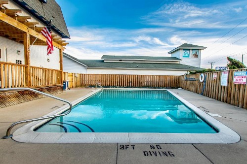 Outer Banks Inn - image 5