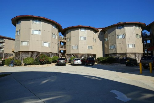 Outer Banks Beach Club - image 10