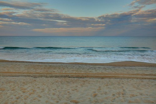 Outer Banks Beach Club - image 12