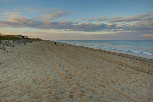 Outer Banks Beach Club - image 13