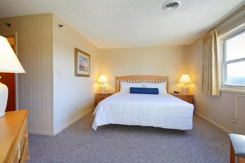 Outer Banks Beach Club - image 15