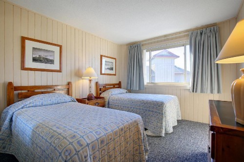 Outer Banks Beach Club - image 16