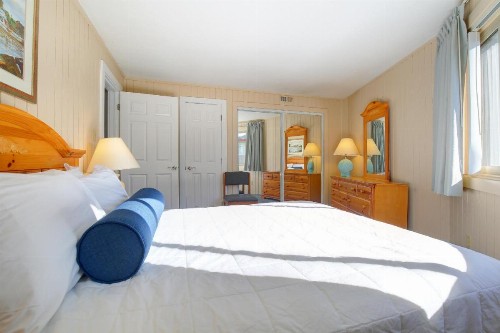 Outer Banks Beach Club - image 17