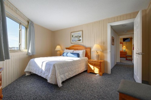 Outer Banks Beach Club - image 18