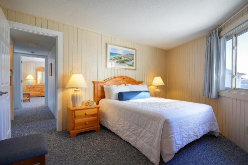 Outer Banks Beach Club - image 19