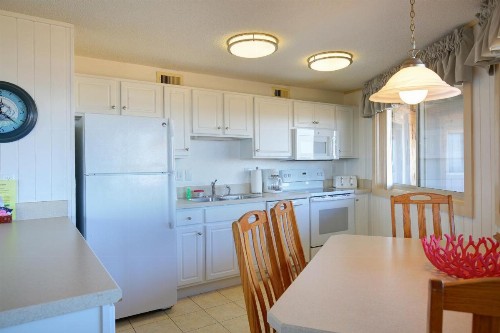 Outer Banks Beach Club - image 22