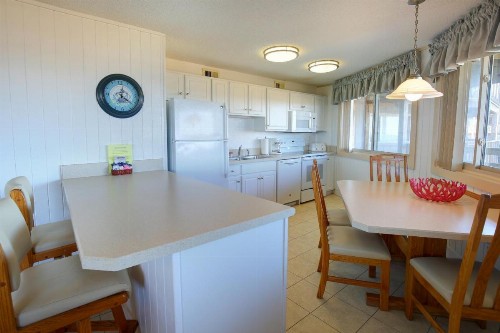 Outer Banks Beach Club - image 23