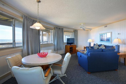 Outer Banks Beach Club - image 24