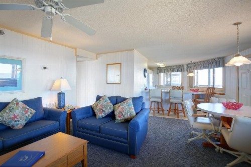 Outer Banks Beach Club - image 25