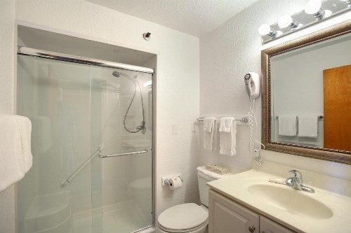 Outer Banks Beach Club - image 27