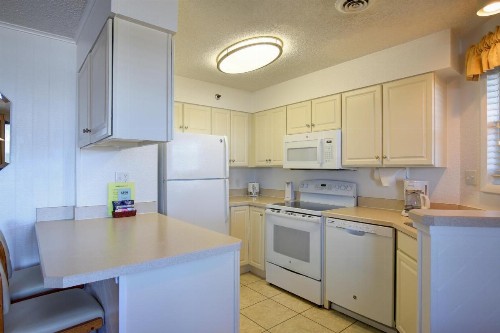 Outer Banks Beach Club - image 28