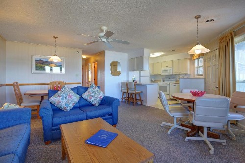 Outer Banks Beach Club - image 29