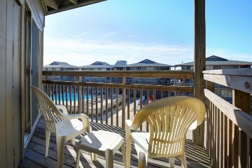 Outer Banks Beach Club - image 30