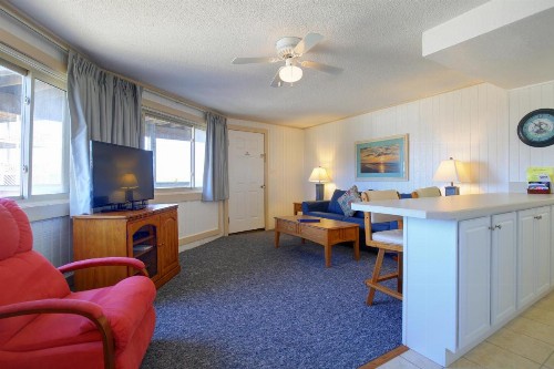 Outer Banks Beach Club - image 33