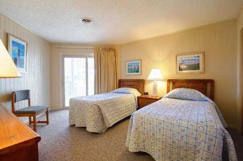 Outer Banks Beach Club - image 38