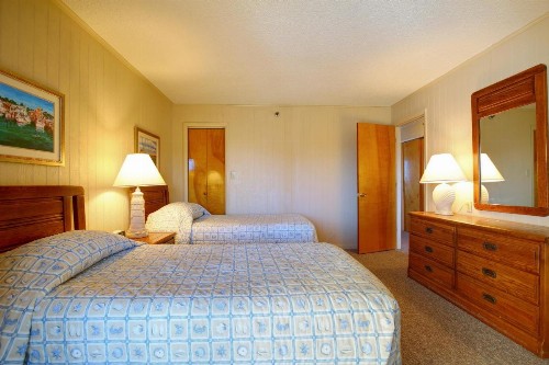 Outer Banks Beach Club - image 39