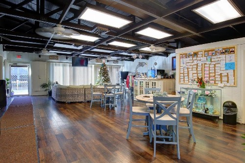Outer Banks Beach Club - image 4