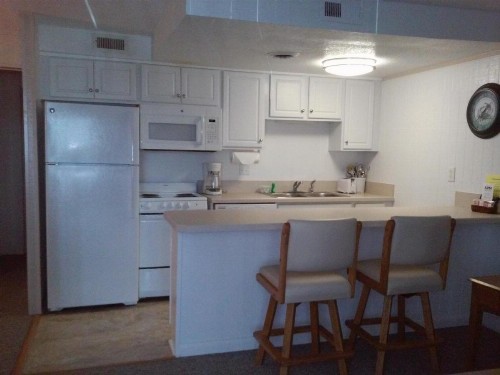 Outer Banks Beach Club - image 41