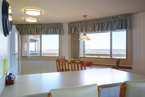Outer Banks Beach Club - image 42