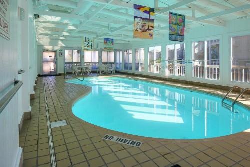 Outer Banks Beach Club - image 6