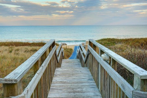 Outer Banks Beach Club - image 7