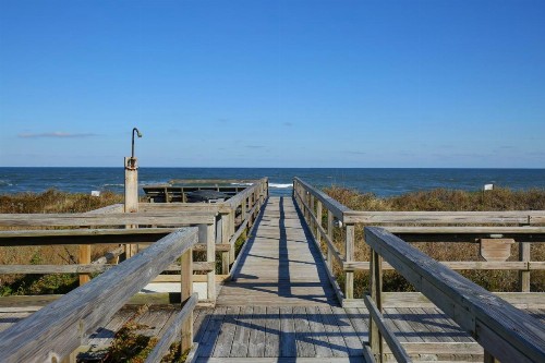 Outer Banks Beach Club - image 8