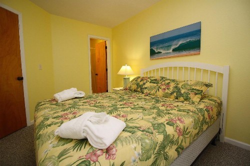 Station One by Kees Vacations - image 10