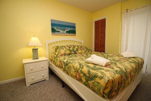 Station One by Kees Vacations - image 11