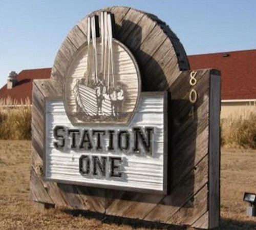 Station One by Kees Vacations - image 5