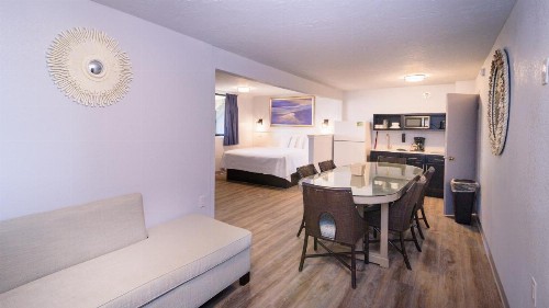 Outer Banks Motor Lodge - image 15