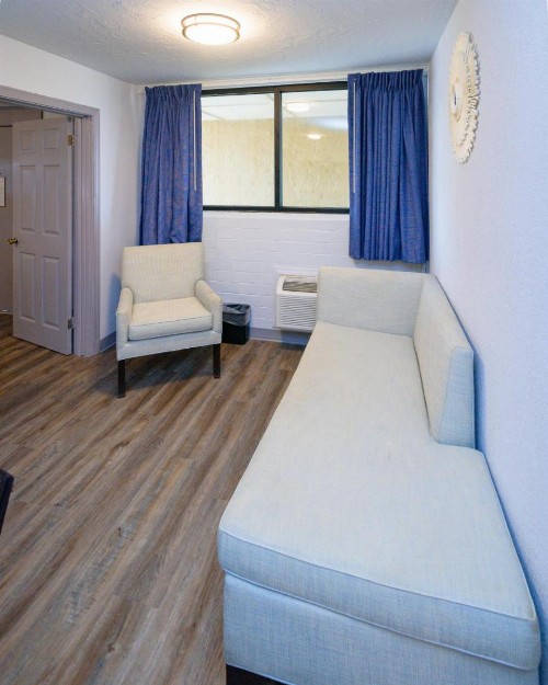 Outer Banks Motor Lodge - image 16