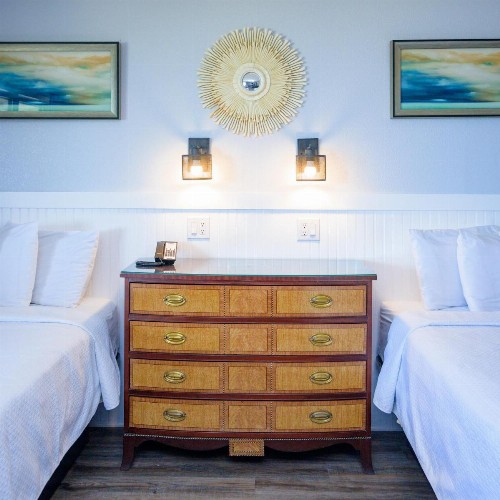 Outer Banks Motor Lodge - image 21