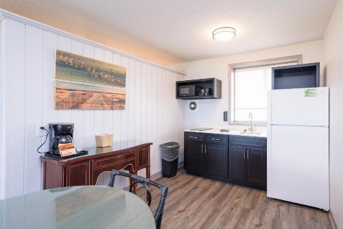 Outer Banks Motor Lodge - image 24